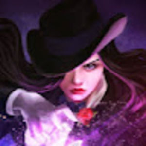 Meet your Posher, Matilda